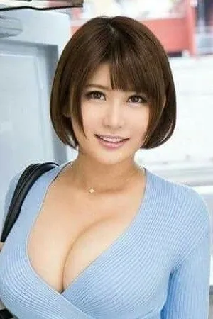 今夜不打烊综艺在线观看