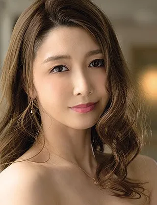 一路吃到底美食综艺